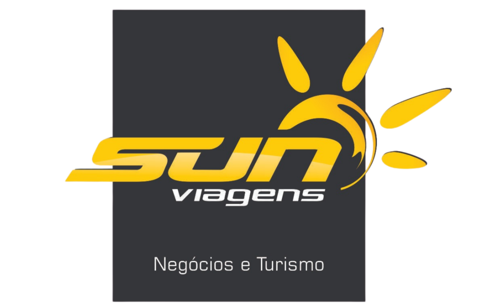 Sun Viagens Negócios e Turismo